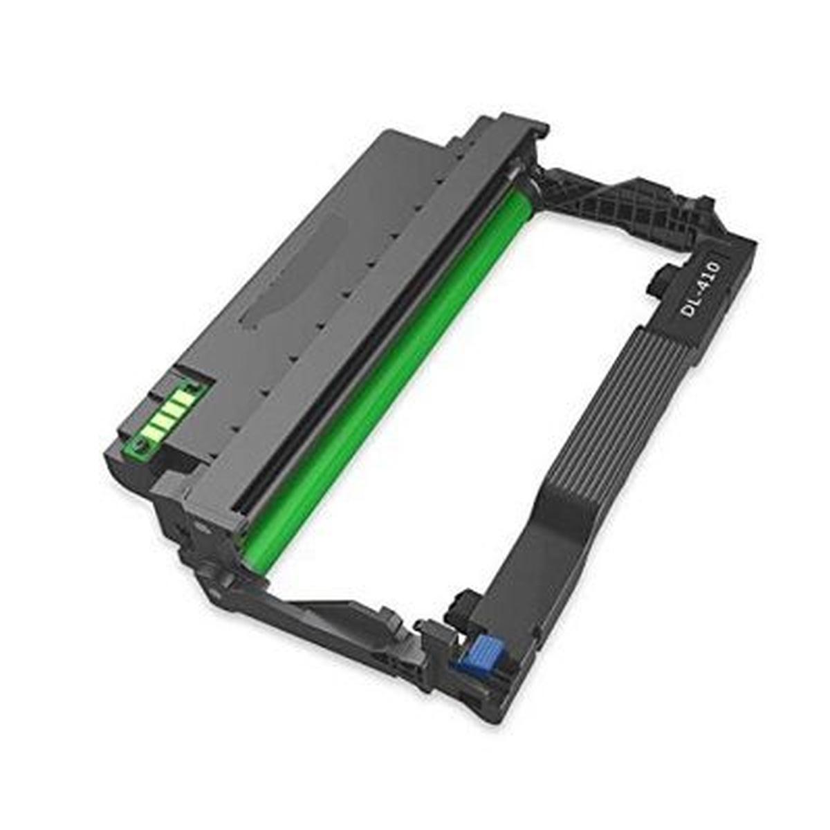 C-pantum drum tl410 tl411 tl410h 12k