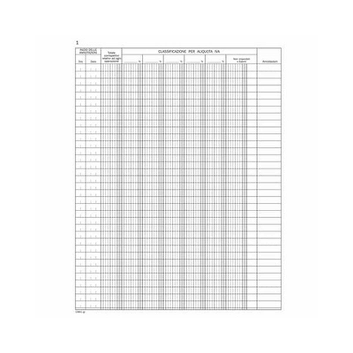 Reg. firme presenza 49 pag. f.t