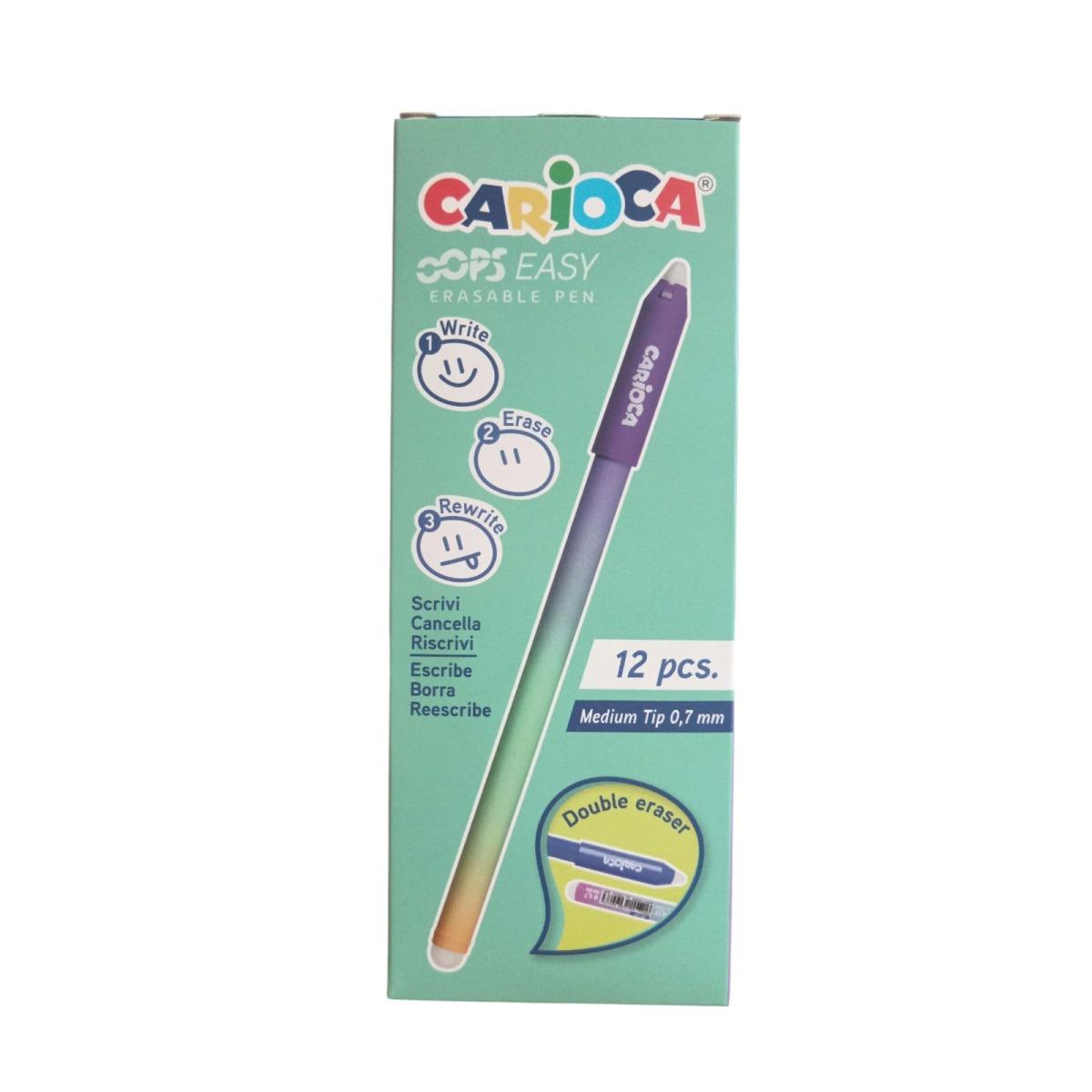 Carioca oops easy viola cf12