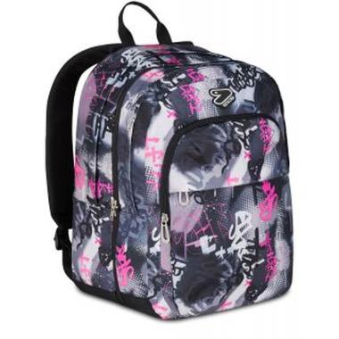 Pro xxl reversibile detach gray shadow grs 2