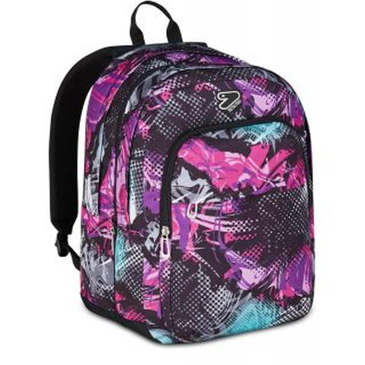 Pro xxl reversibile detach japan mood grs