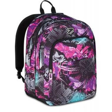 Pro xxl reversibile detach japan mood grs