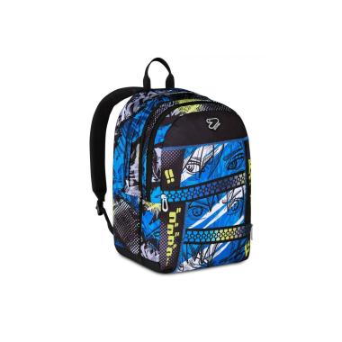 Pro xxl reversible detach japan mood grs seven 4