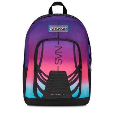 Zaino freethink seven nuanced 390