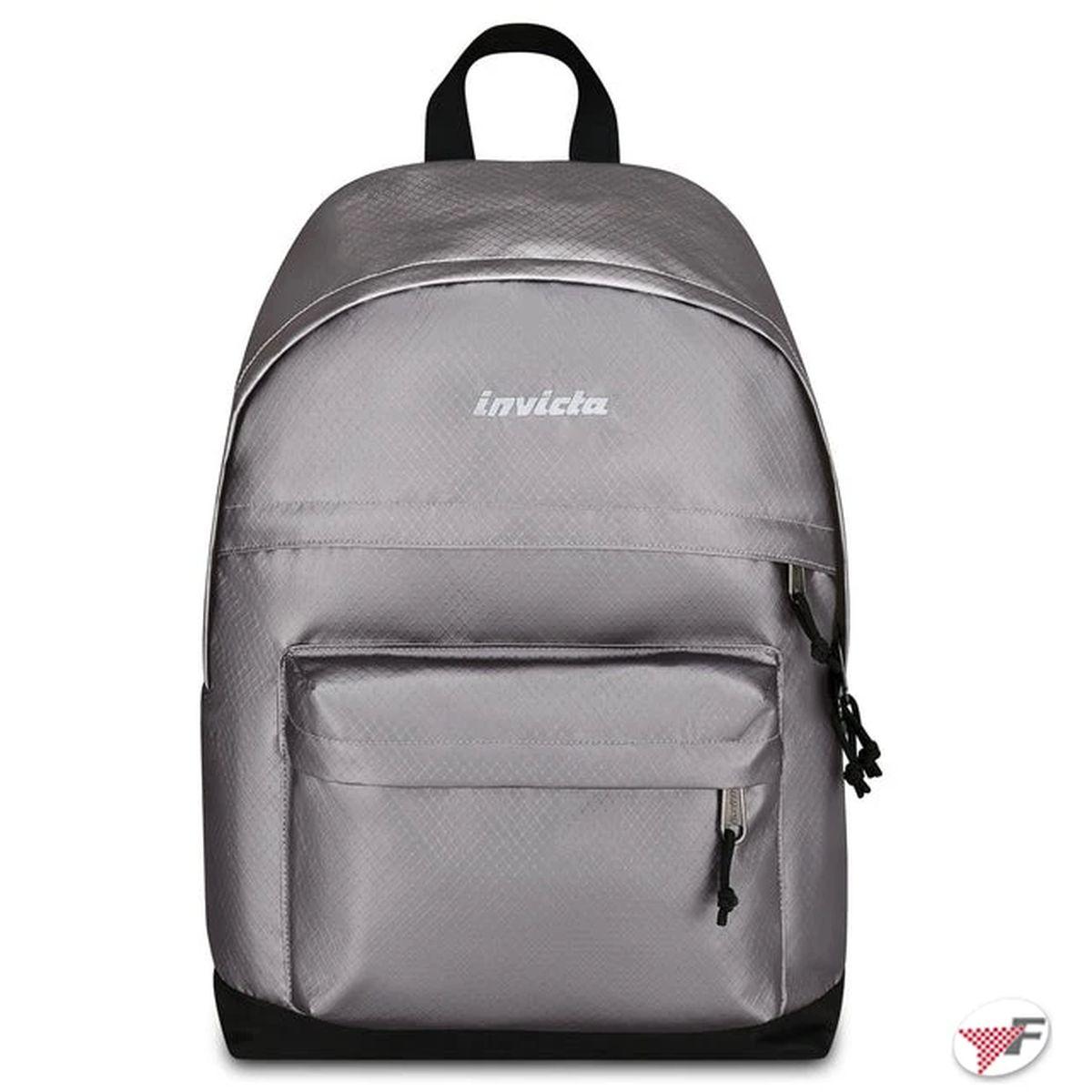 American grs invicta linea metallic