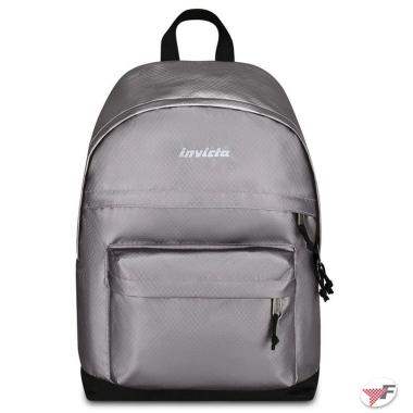 American grs invicta linea metallic