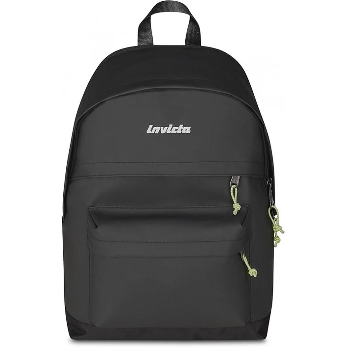 American plus grs invicta linea city