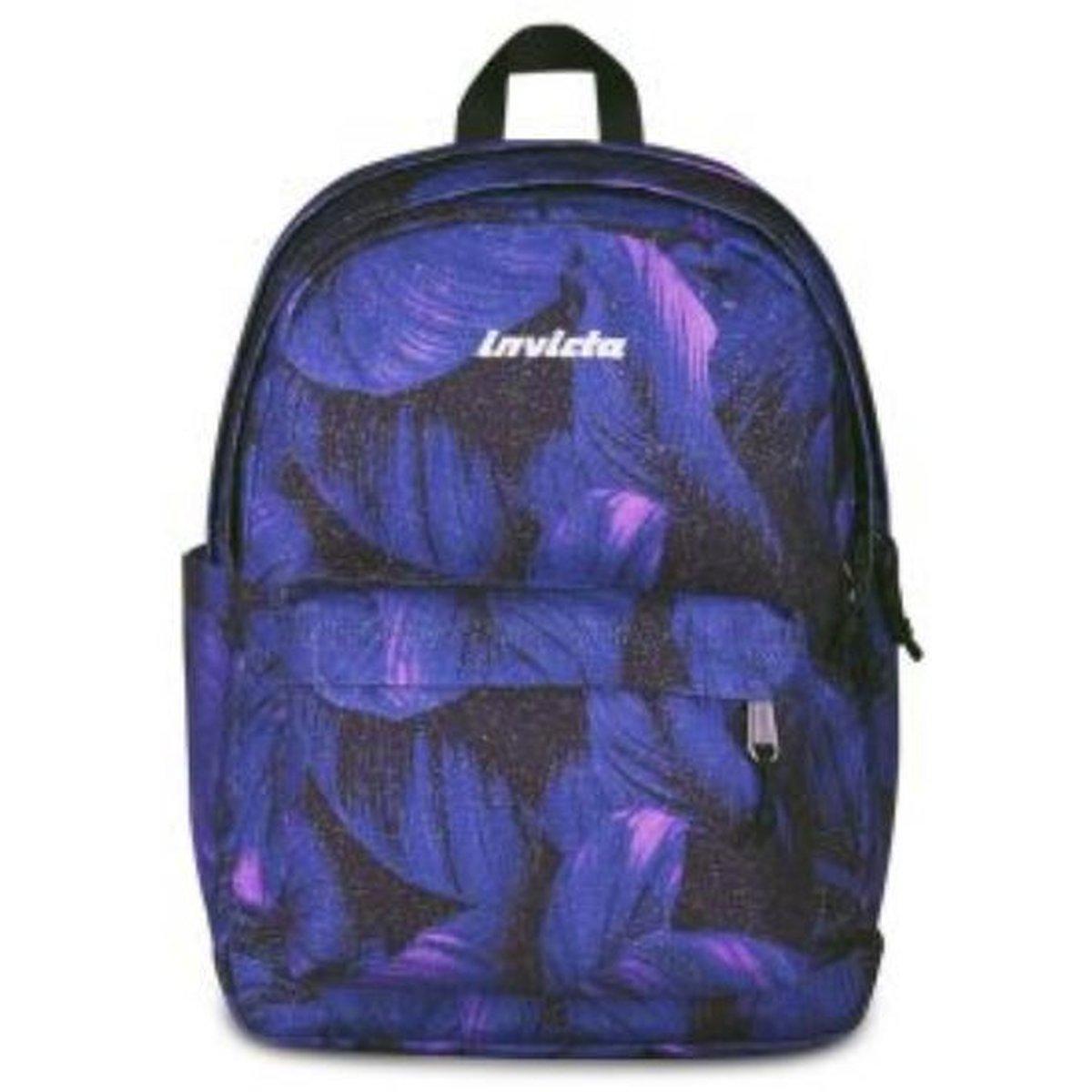 American grs invicta linea fantasy shine ffp