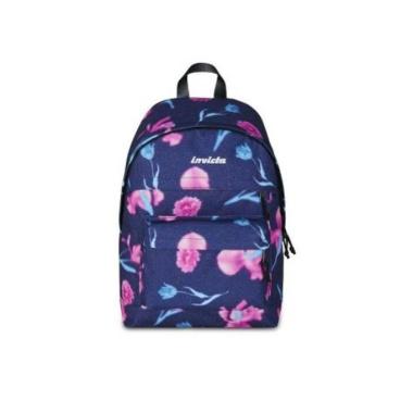 American grs invicta linea fantasy shine ffq