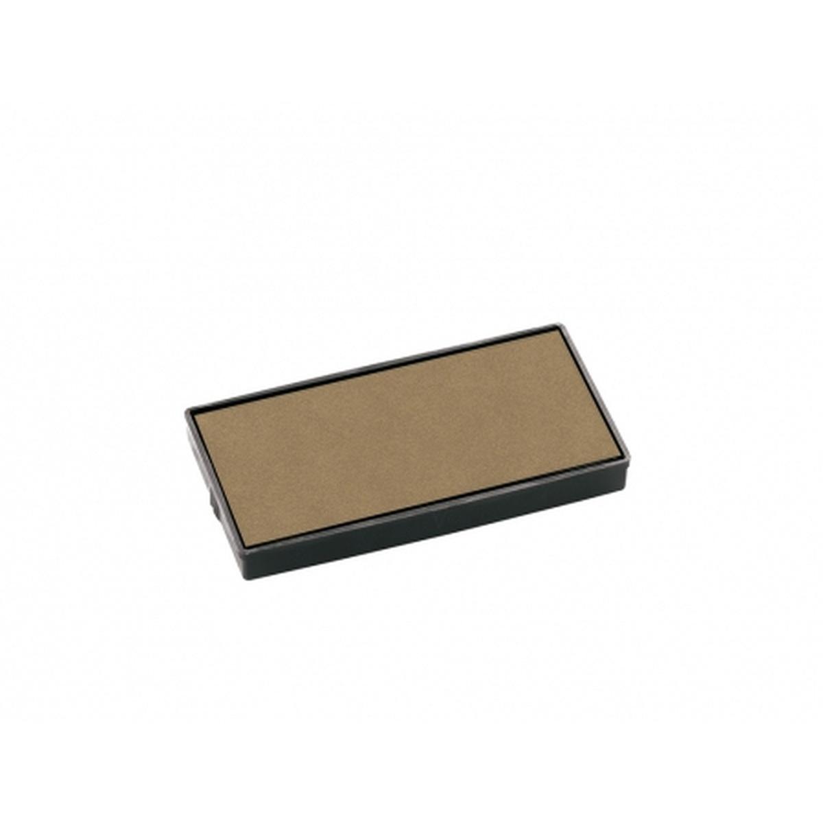 Colop cuscinetto e/40 neutro