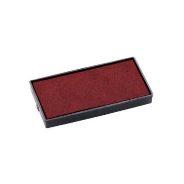 Colop cuscinetto e/40 rosso