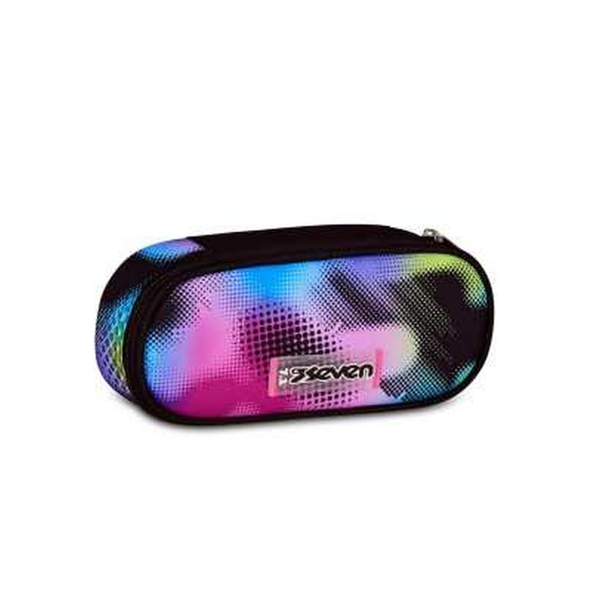 Bust.round plus seven write down