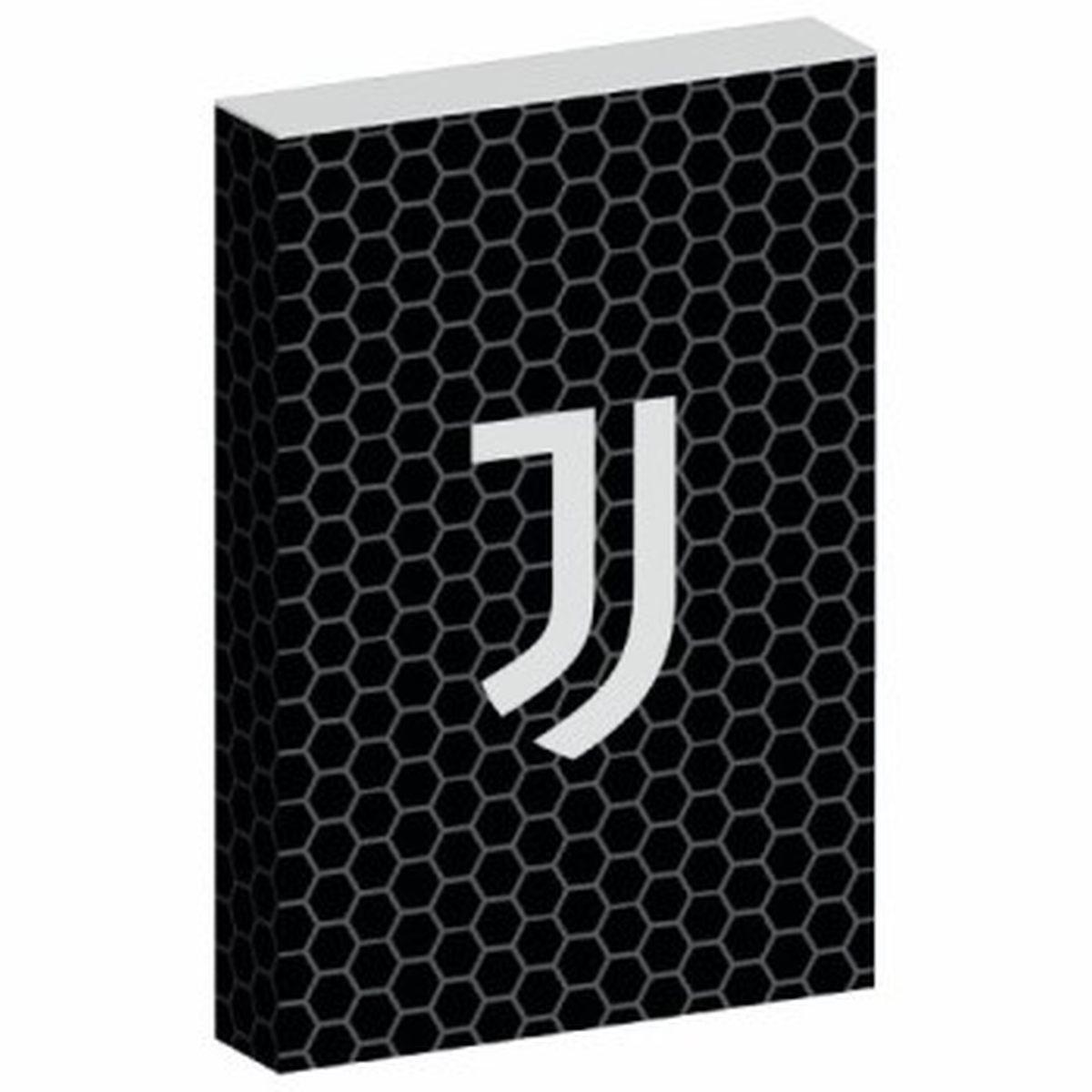 Diario pocket 16m dat #r juventus