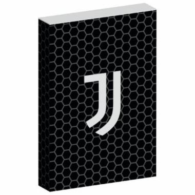 Diario pocket 16m dat #r juventus