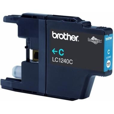C/brother lc1280 dpc-j525 cyano