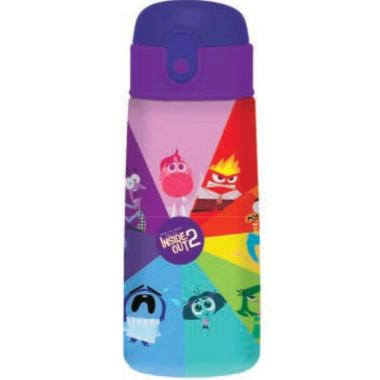 Borraccia kid inside out 2