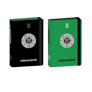 Diario std 16m  bastardi dentro pu