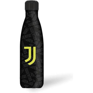 Borraccia juventus
