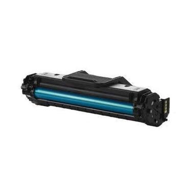 C-toner samsung d117 s 2.5k