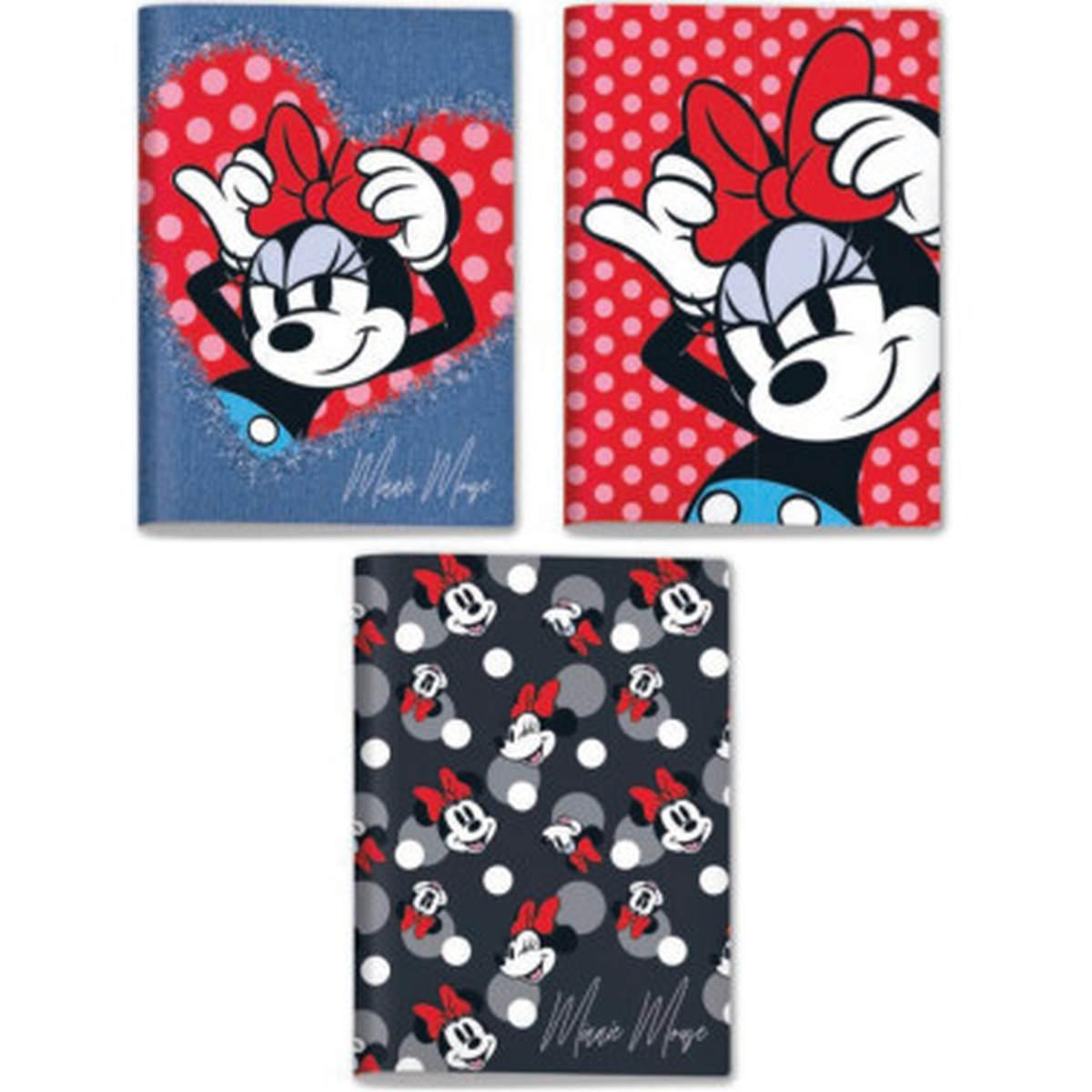 Maxi 80/80  minnie  a