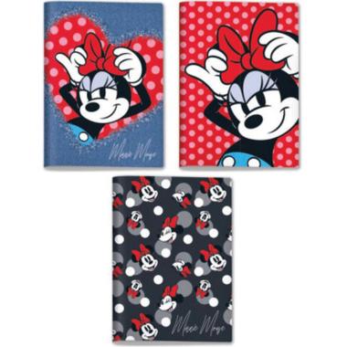 Maxi 80/80  minnie  a