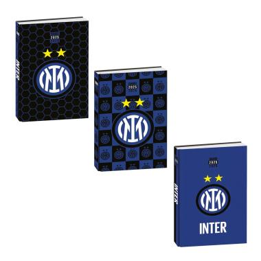 Diario std 12m  inter