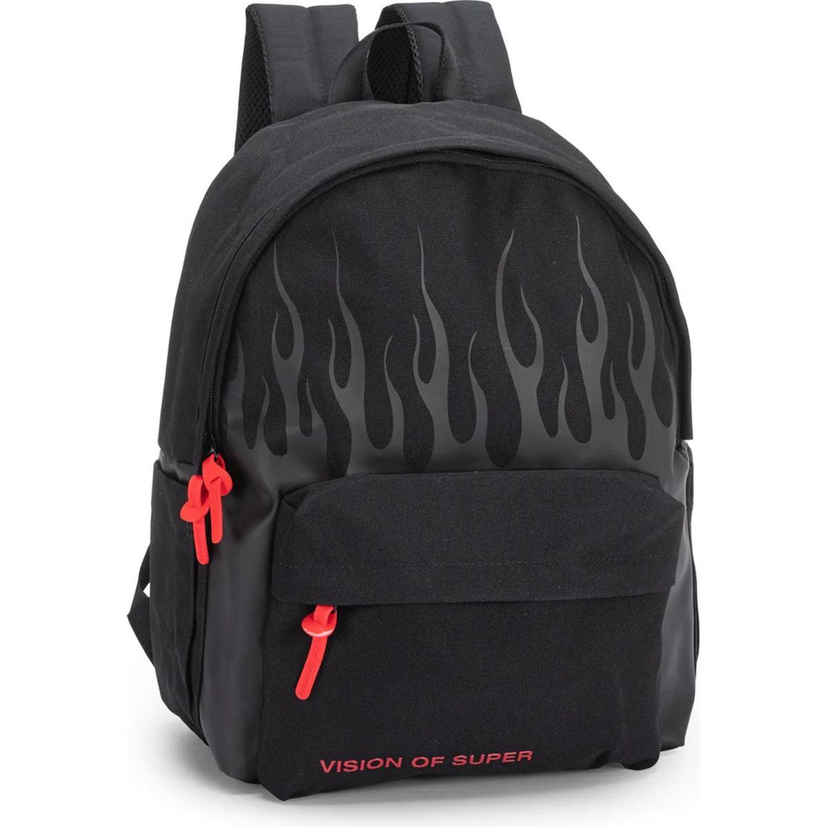 Zaino americano vos 25