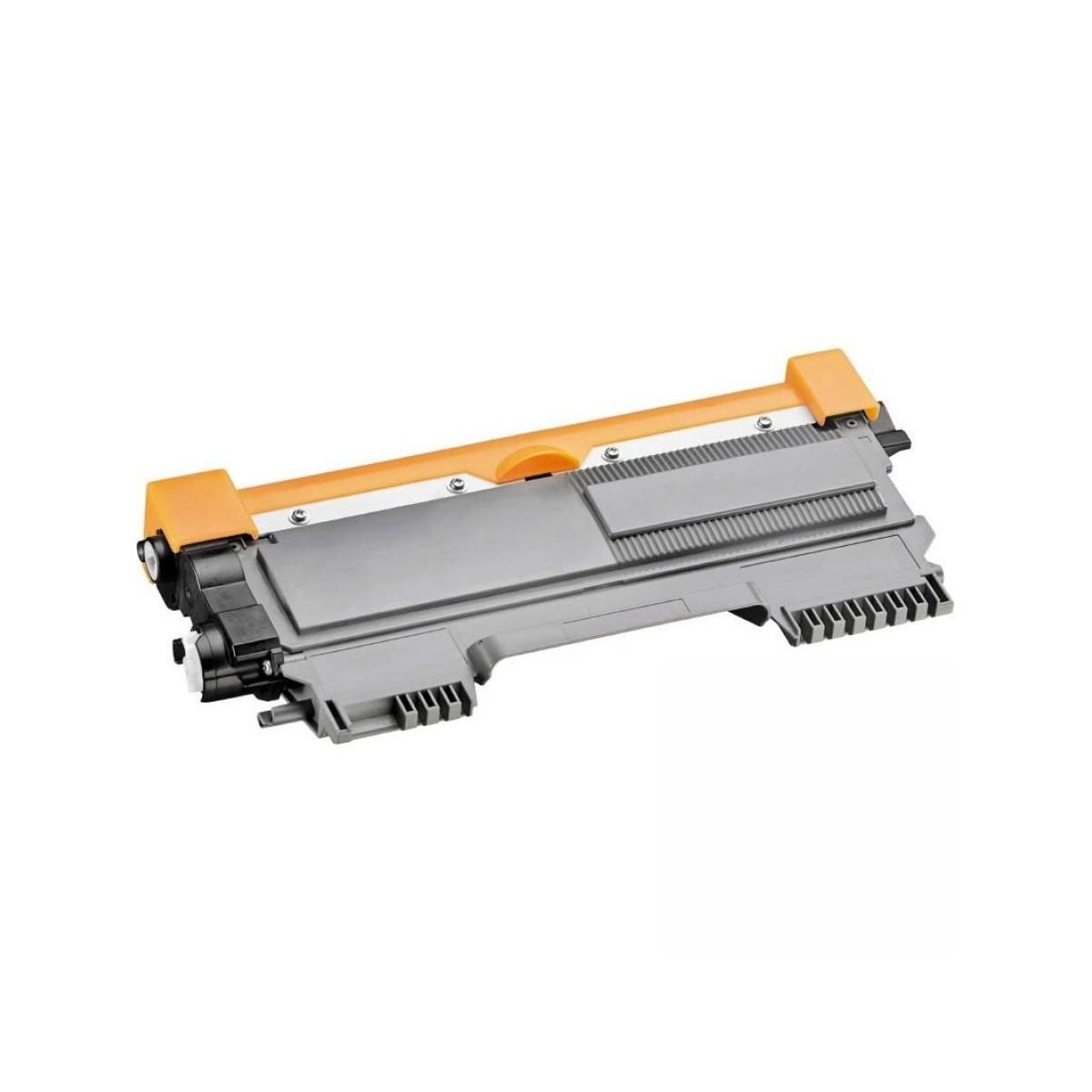 C-brother tn 2320 /2310 mfc2700