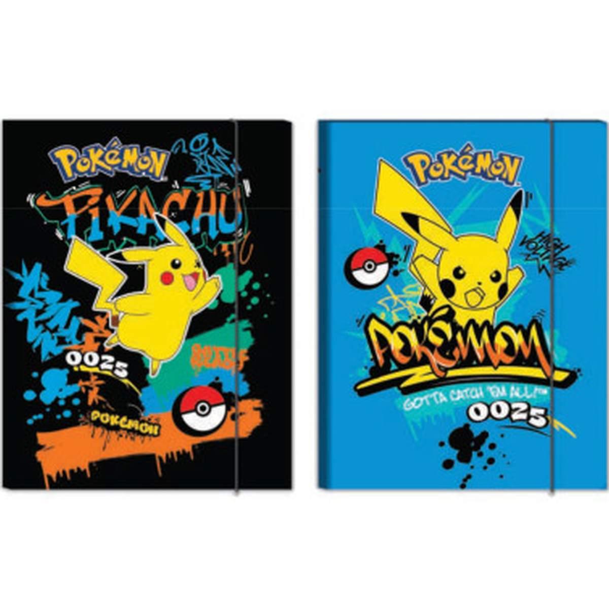 Cart. el. ds01 # pokemon