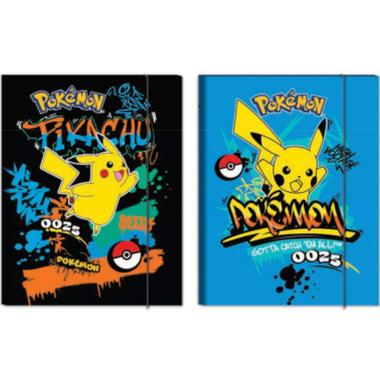 Cart. el. ds01 # pokemon