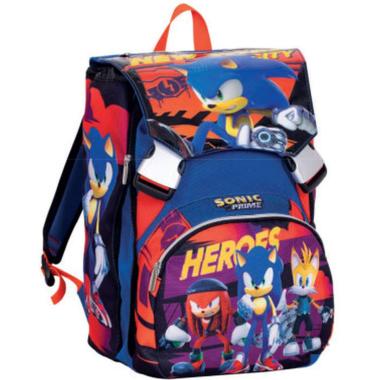 Zaino sdopp.big sonic prime-