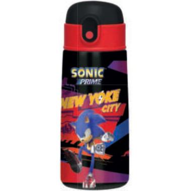 Borraccia kid sonic prime 460ml