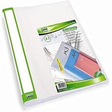 Portalistino a3 20fg