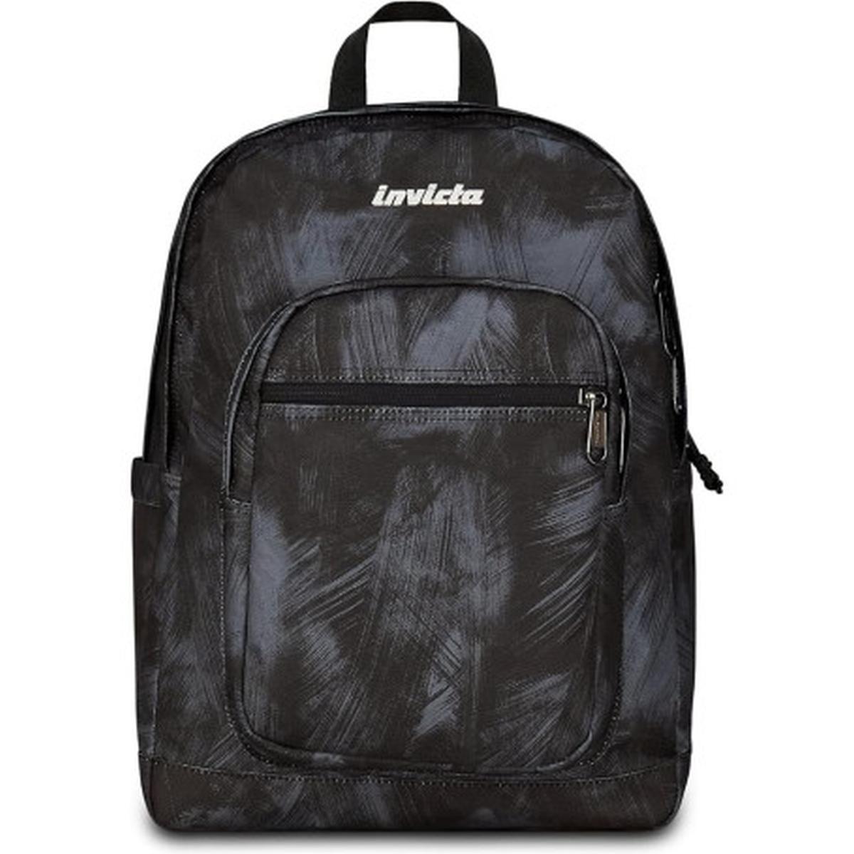 Zaino jelek fantasy grs invicta backpack
