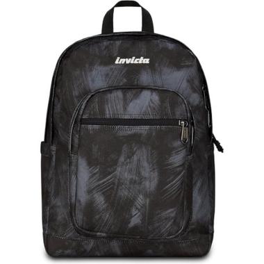 Zaino jelek fantasy grs invicta backpack