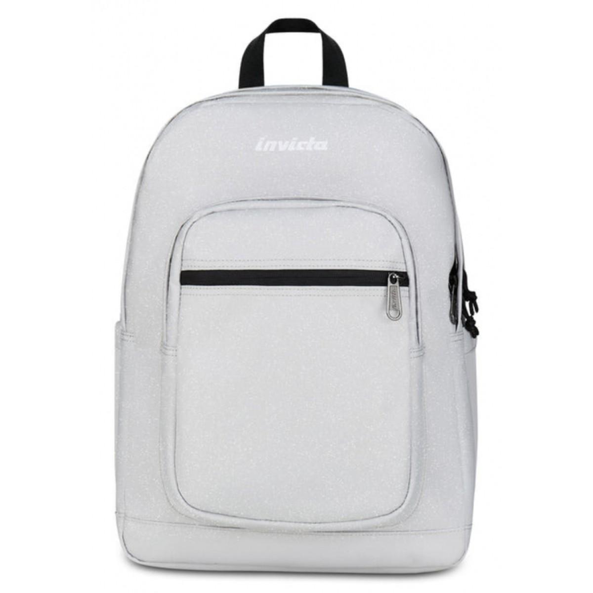 Zaino jelek shine grs invicta linea shine