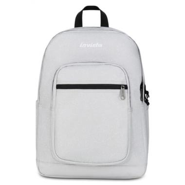 Zaino jelek shine grs invicta linea shine
