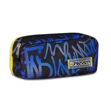 Bustina doppia seven hidden spot boy