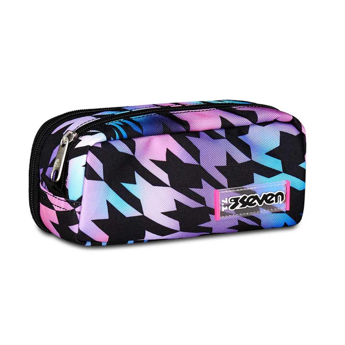 Bustina doppia seven glow love