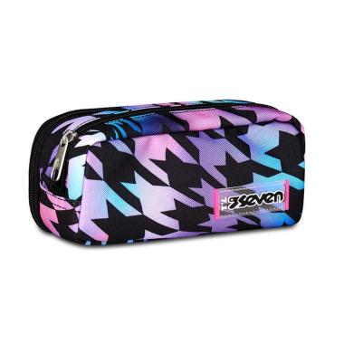 Bustina doppia seven glow love