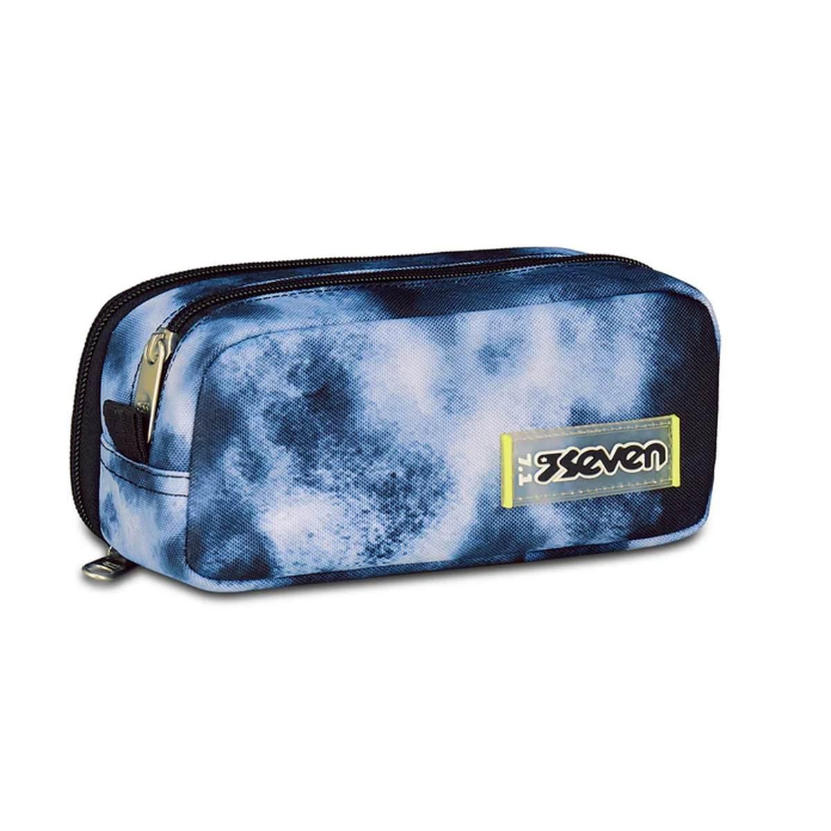 Bustina doppia seven shady dye boy