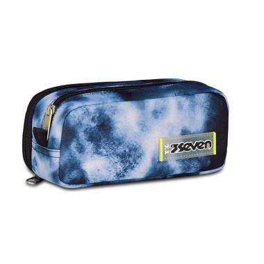 Bustina doppia seven shady dye boy