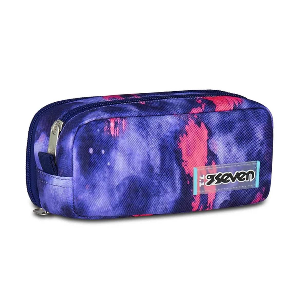 Bustina doppia seven shady dye girl