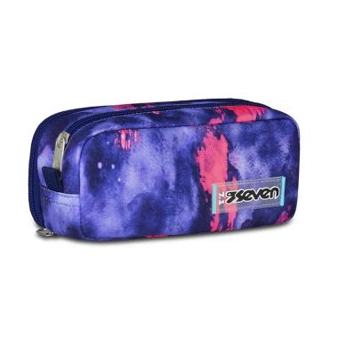 Bustina doppia seven shady dye girl