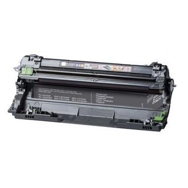 Compatibile brother drum dr248 n-c-m-y-