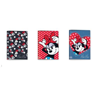 Qu.a4 maxi 96/100 # minnie b
