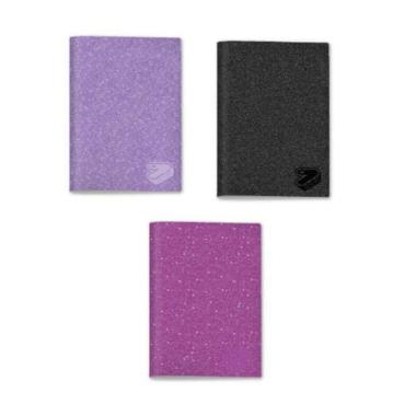 Qu.a4 maxi 96/100 # brillante seven q