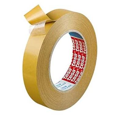 Nastro biadesivo 15x10