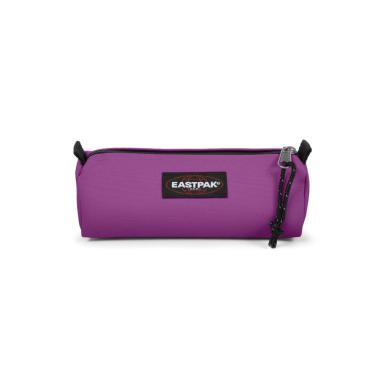 Bustina eastpak benchmark fig purple