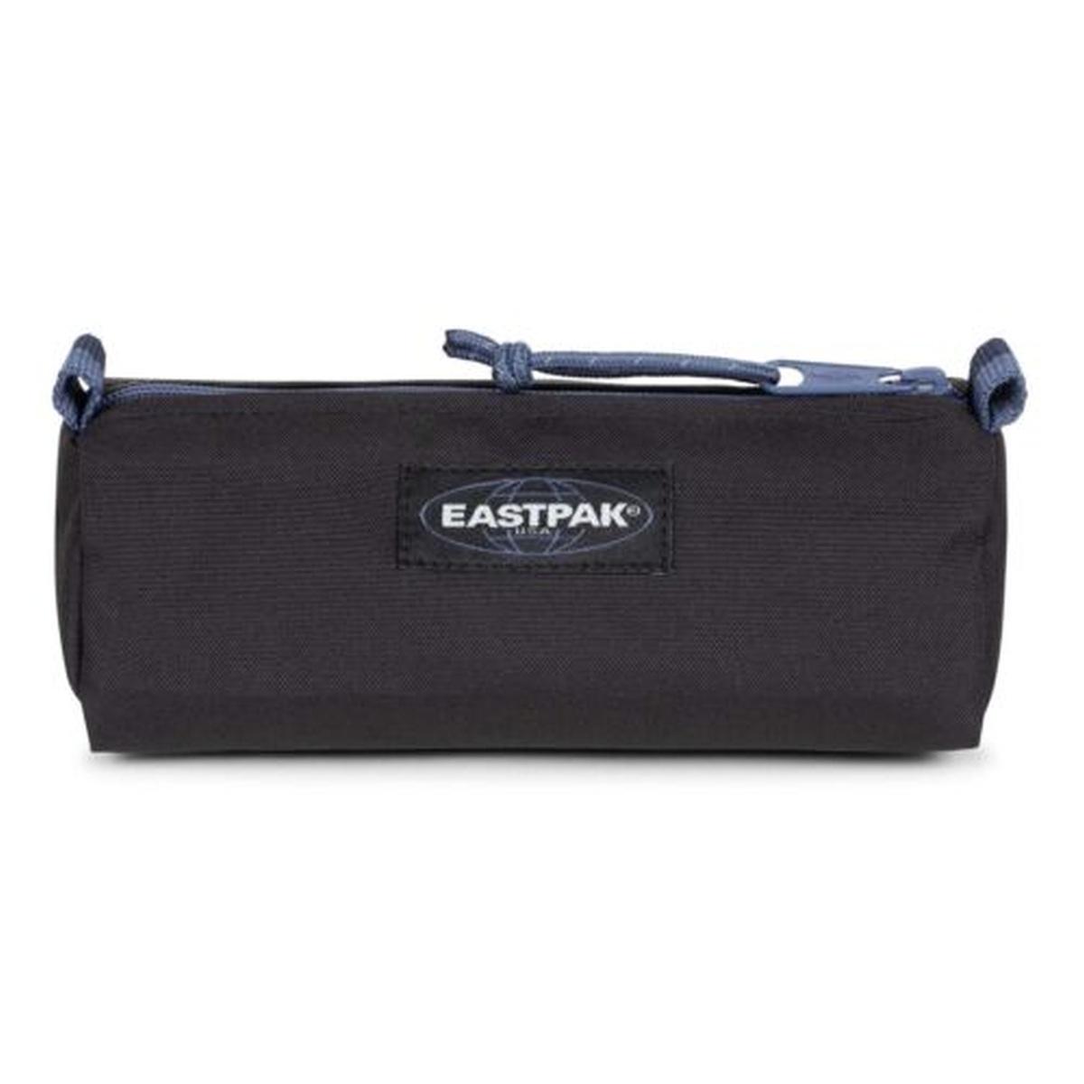 Bustina eastpak benchmark kontrast prep black